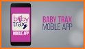 TraxMobile for Shops related image