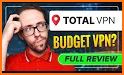 TotalVPN related image