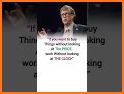 Quotes Collection with Category related image