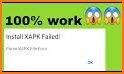 XAPK Installer Pro related image