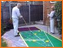 Pickleball Tactics Board related image