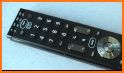 Remote for All TV & TV Remote Control related image