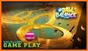Rolling Sky Ball 3D: Balance the Resurrection Ball related image