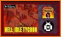 Hell: Idle Evil Tycoon Game related image