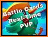 Battle Cards: Real-time PVP related image