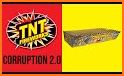 TNT Fireworks related image