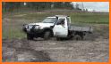 Mud Drift related image