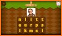 Kitty Scramble: Word Finding Game related image