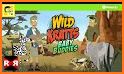 wild kratts games world adventure related image
