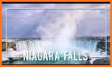Niagara Falls Guide - Top Things to Do related image