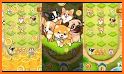 Money Dogs - Merge Dogs! Money Tycoon Games related image