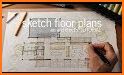 Floor Plan Designs related image