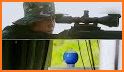 US Police Bottle Shooting: Commando Training related image