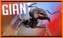 Ant Life - War Simulator related image
