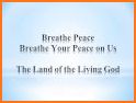 BreathePeace.World related image