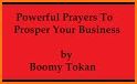 Powerful Bibler Prayers 2.0 related image