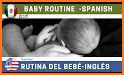 MamaLingua: Learn Spanish related image