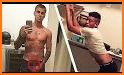 Selfie With Justin Bieber related image