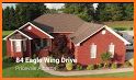 Wing Drive related image