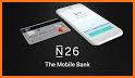 N26 – The Mobile Bank related image