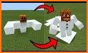 Ice Craft Exploration : Master Edition related image