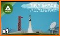 Tiny Space Game related image