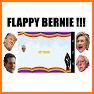 Flappy Bern related image