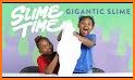 Slime Time! related image