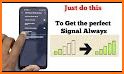 Network Refresher - Auto Signal Refresher related image