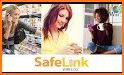 My SafeLink related image