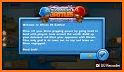 Bloons Booster related image