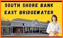 South Shore Bank Mobile related image