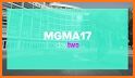 MGMA Events related image