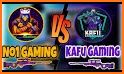 Kafu Games related image