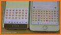 Emoji Keyboard For Galaxy S6 related image