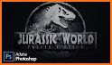 Jurassic World Fallen Kingdom Wallpapers related image