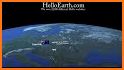 HelloEarth City Guide related image