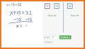 MathPapa - Algebra Calculator related image