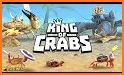 King of Crabs related image