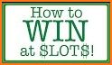 Slots Casino: Royal Slot Machines related image