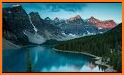 Banff National Park Maps and Travel Guide related image