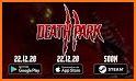 Death Park 2: Scary Clown Survival Horror Game related image