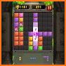 Block Puzzle Guardian - New Block Puzzle Game related image