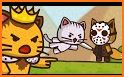 StrikeForce Kitty Offline related image