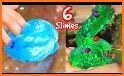 Best Slime DIY Book related image