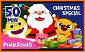 Kids Christmas Songs · Stories related image