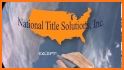 National Title Solutions related image