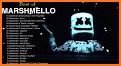 Marshmello - Best Song related image