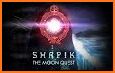 Shapik: The Moon Quest Demo related image