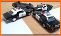 American Police Car Racing related image